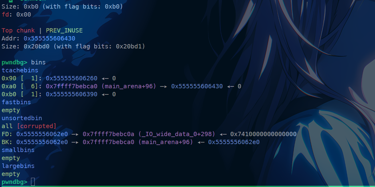 image-20250530210823813