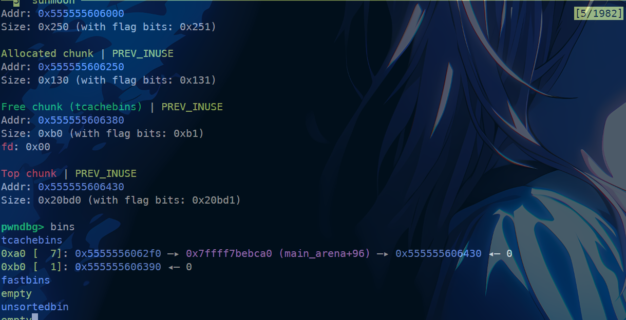 image-20250530212136953