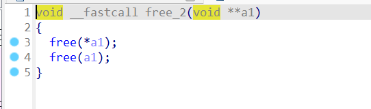 image-20250610230034623