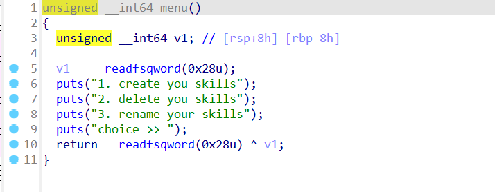 image-20250611230847917