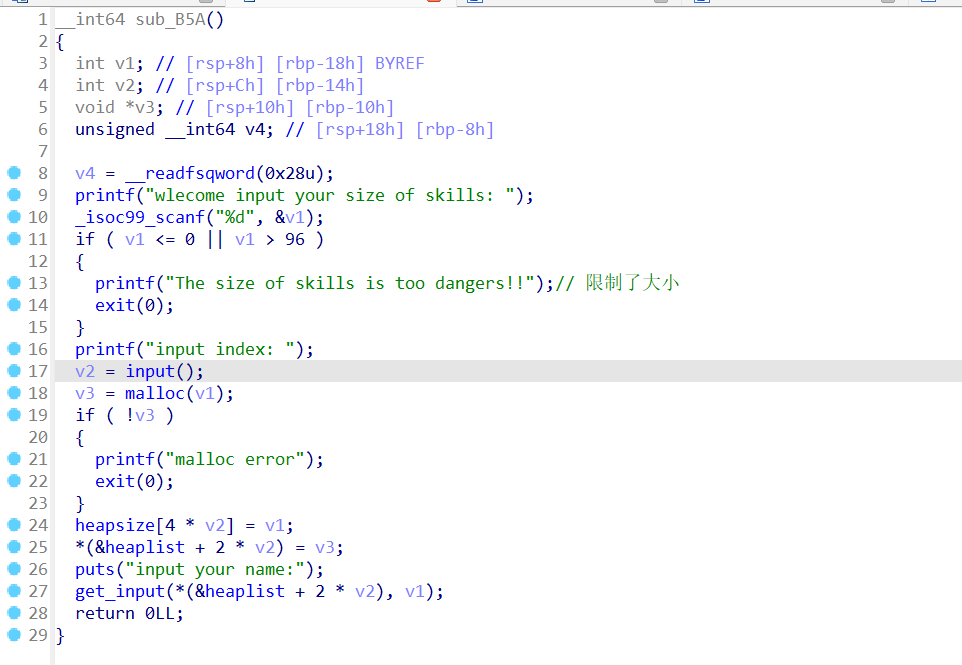 image-20250611230931371