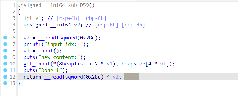 image-20250611231354251