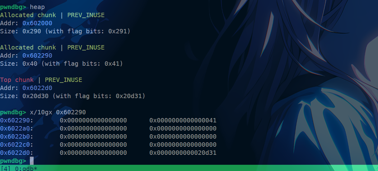 image-20250622140529903