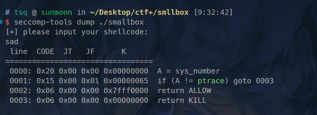 image-20250728093312153