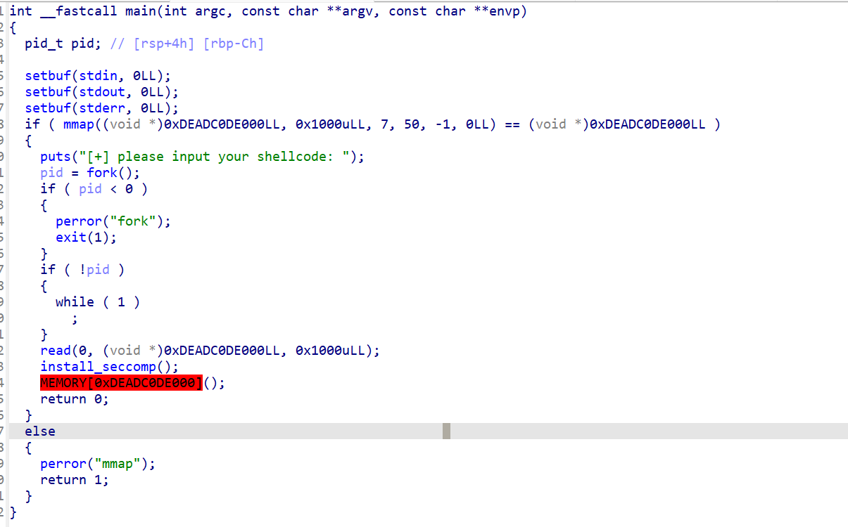 image-20250728093914695