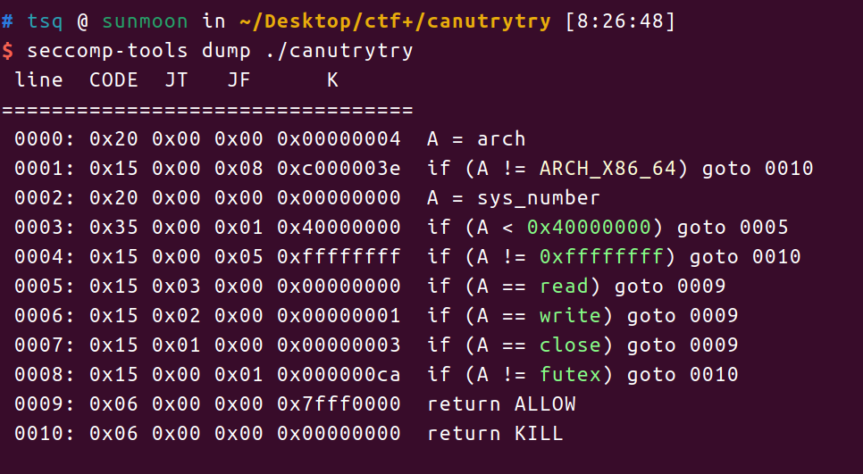 image-20250805082927143