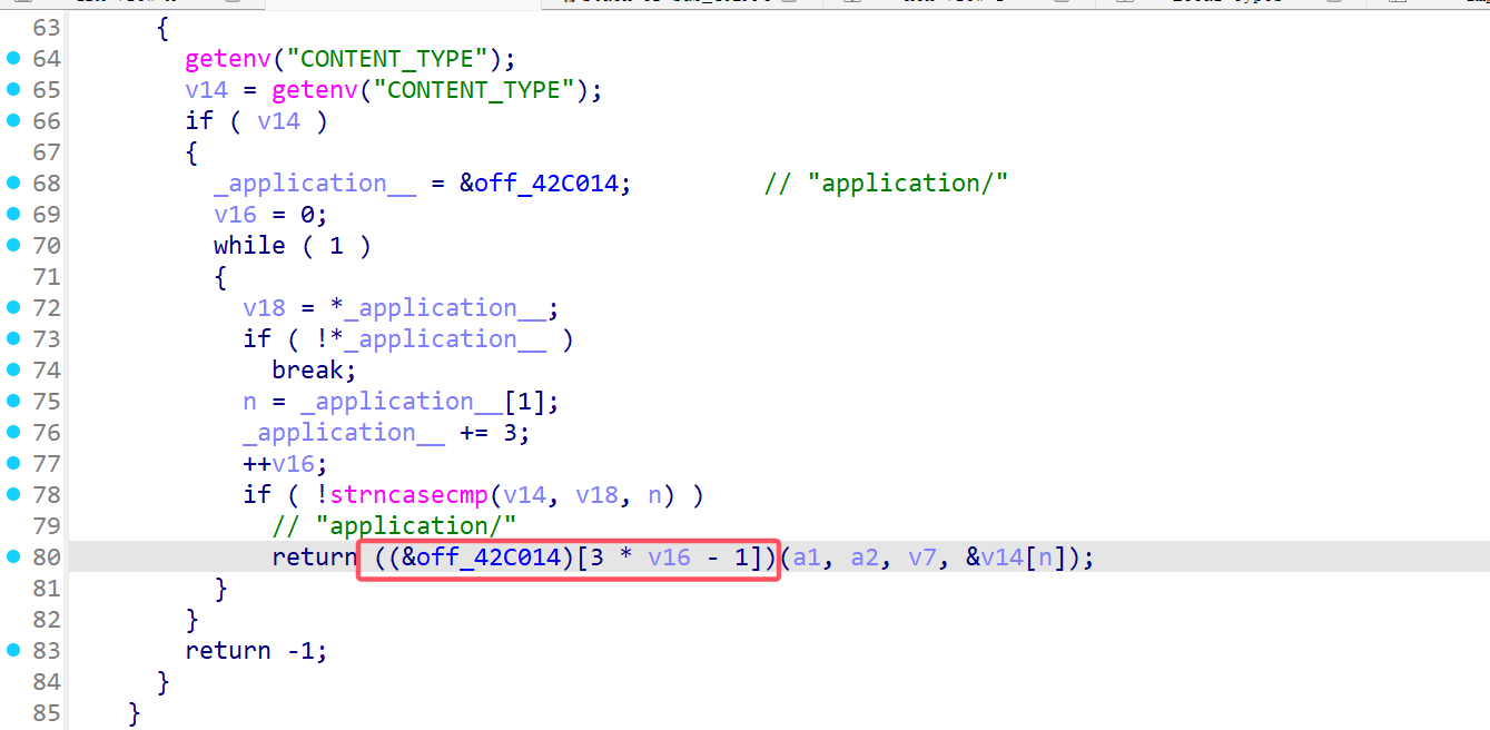 cgibin_parse_request