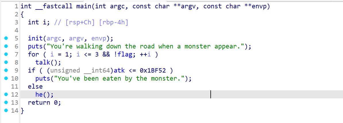 image-20250810223742657