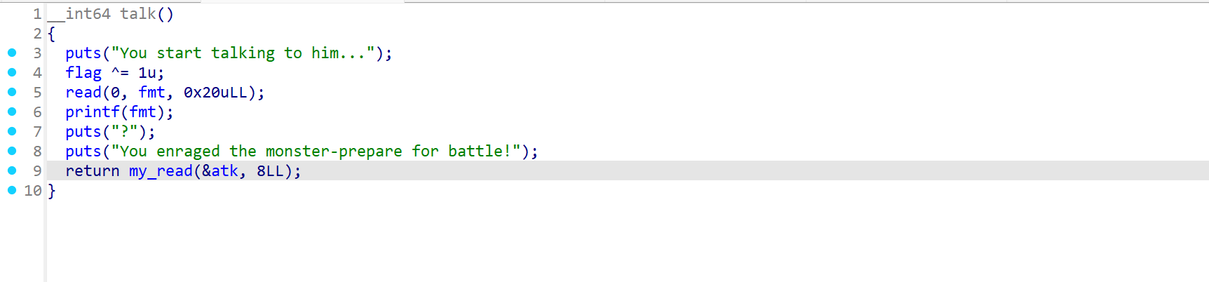 image-20250810224845139