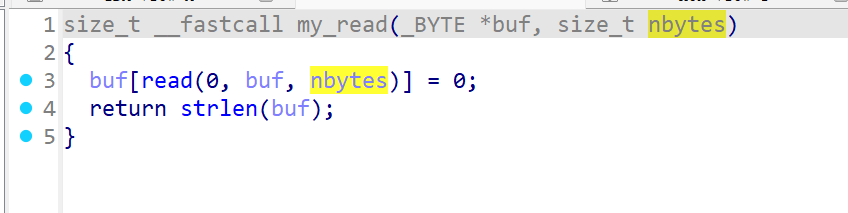image-20250810225109891