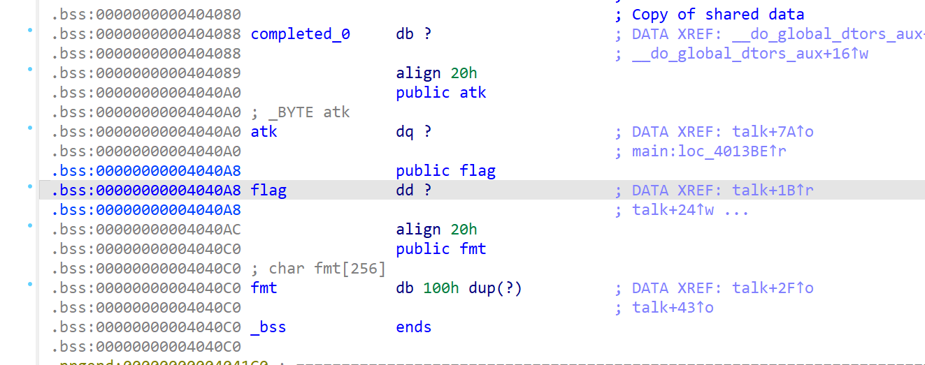 image-20250810225315432