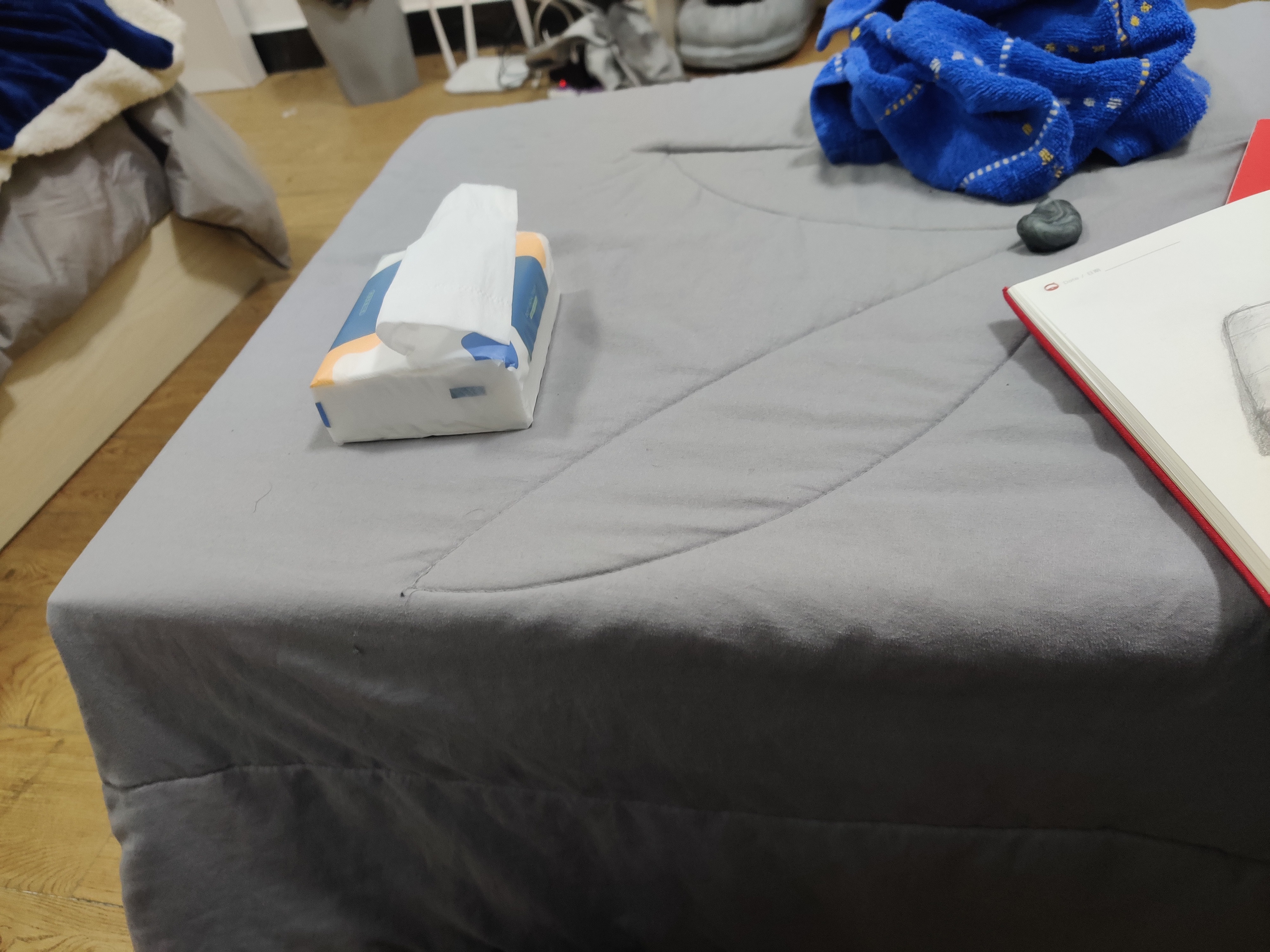 IMG_20220306_180539