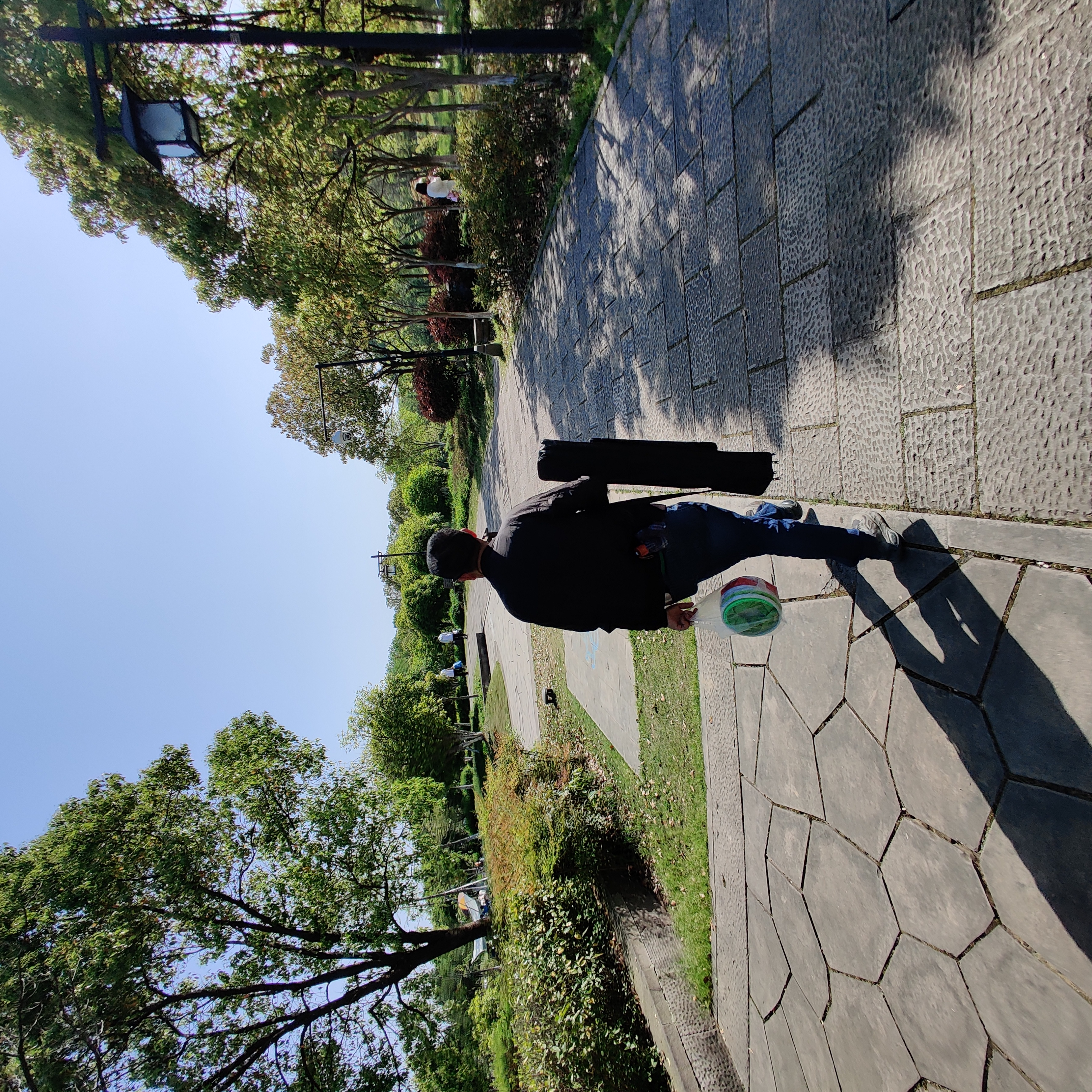 IMG_20220409_145025
