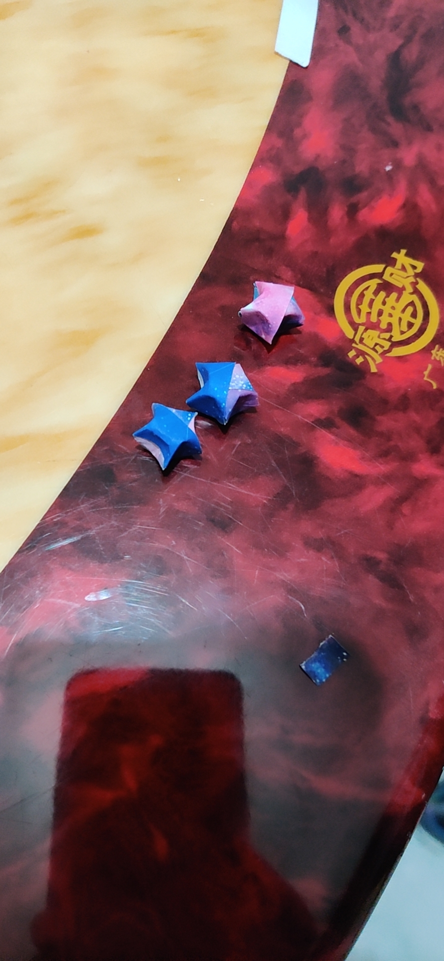 wx_camera_1643429552210
