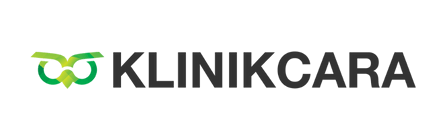 Klinikcara