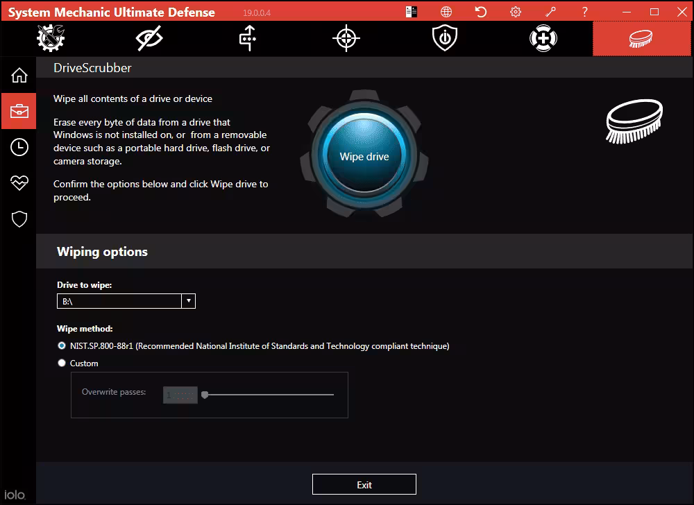 16285fc3 3d53 4371 b245 16cfaac58dd1