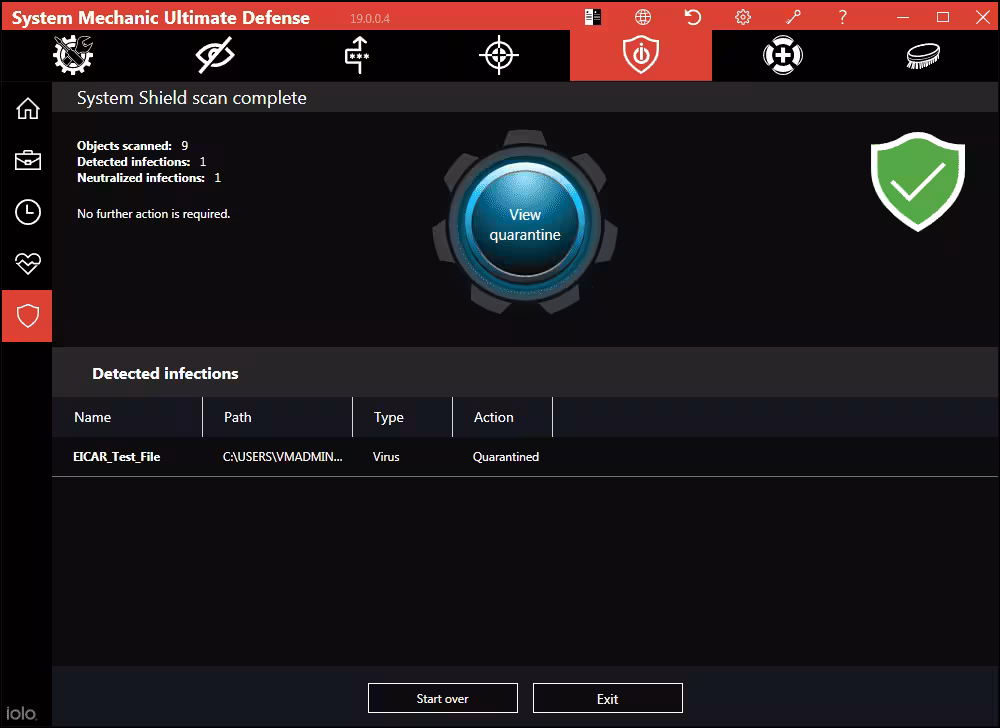 4826f4f9 27e6 421c 9041 757e337e9bb9