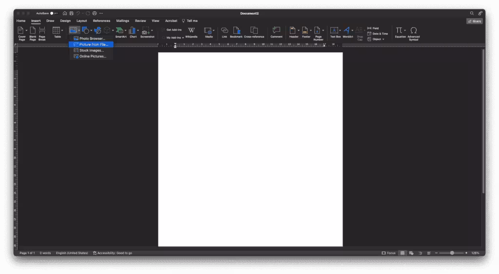 screen shot 2022 08 25 at 23.37.52