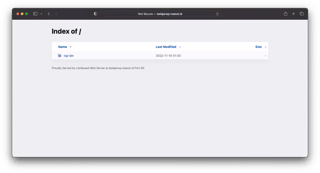 screen shot 2022 11 10 at 08.35.14