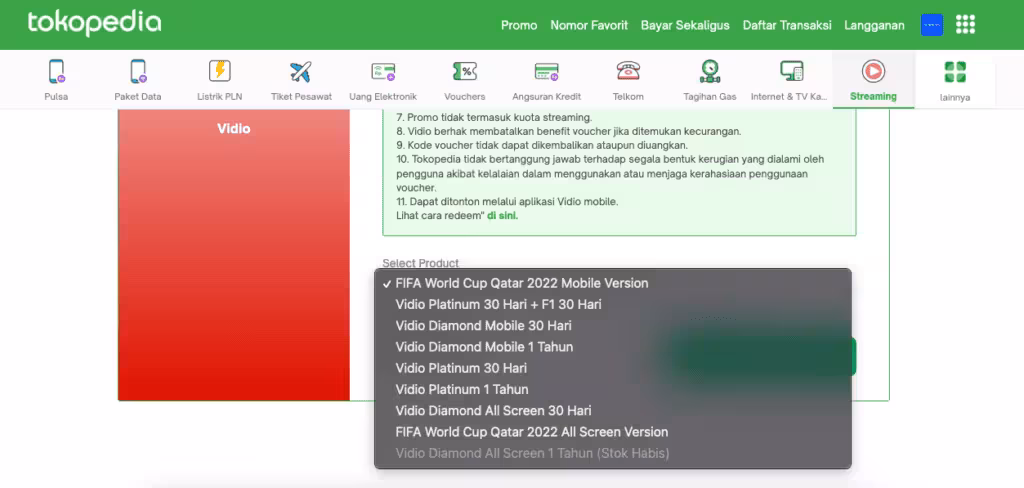 screen shot 2022 11 11 at 10.46.41
