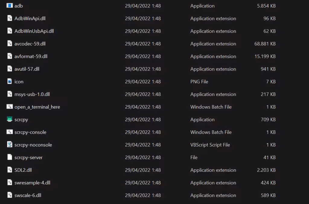 screenshot 2022 11 25 175144