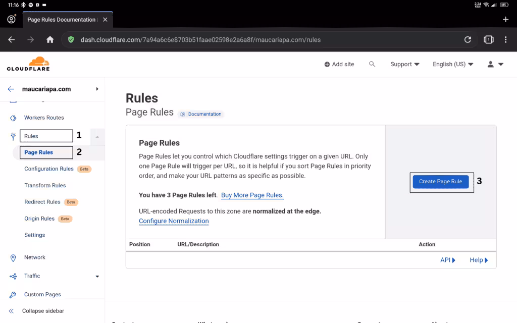 cloudflare rules 20221217 121222 0001