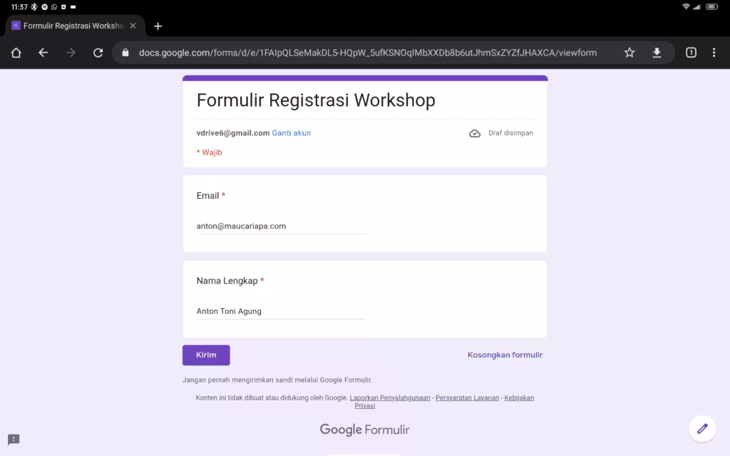 screenshot 20230114 113738