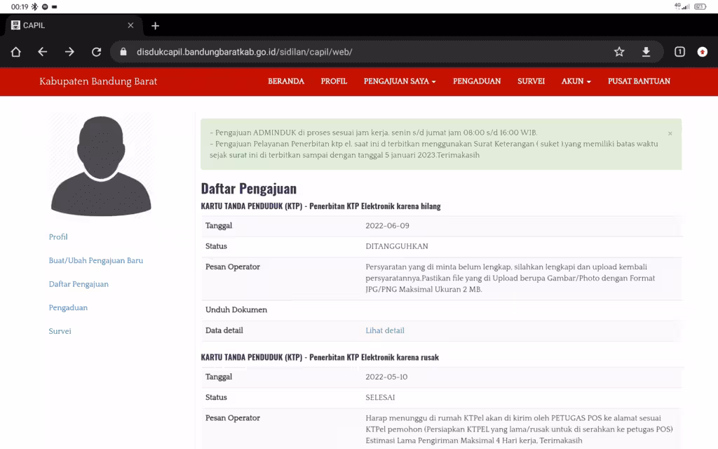 screenshot 20230208 001948