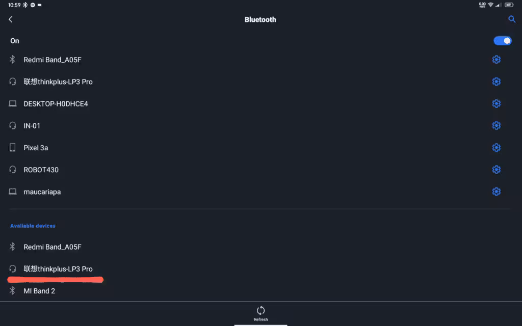 screenshot 20230225 1059302