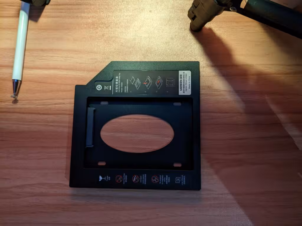 original 91d88ef9 ef96 41fc 9a19 e50926aeba05 pxl 20230220 224942518