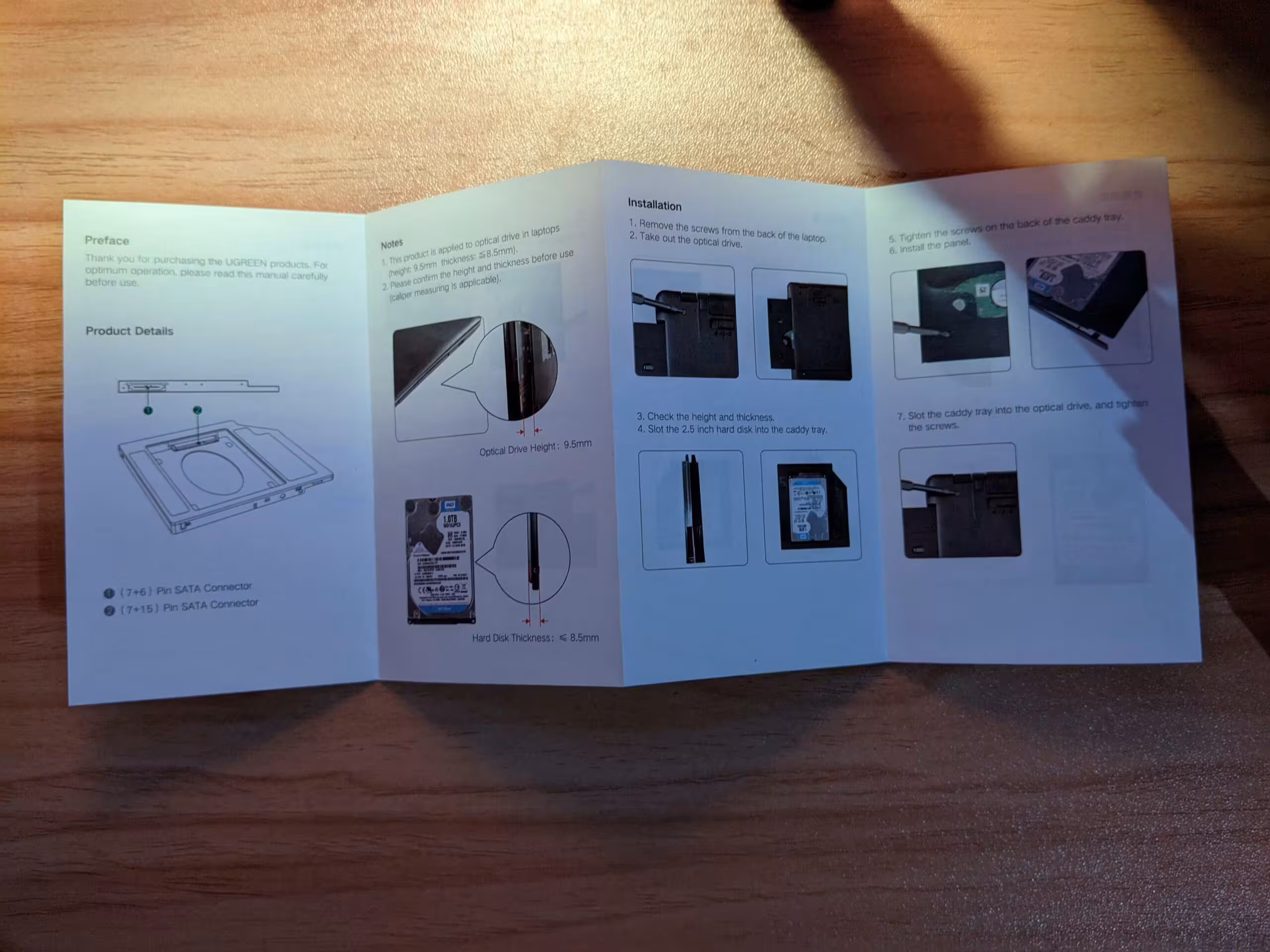 original fd634ca7 9496 4bac b08b b7d9dfc86cb9 pxl 20230220 224822904