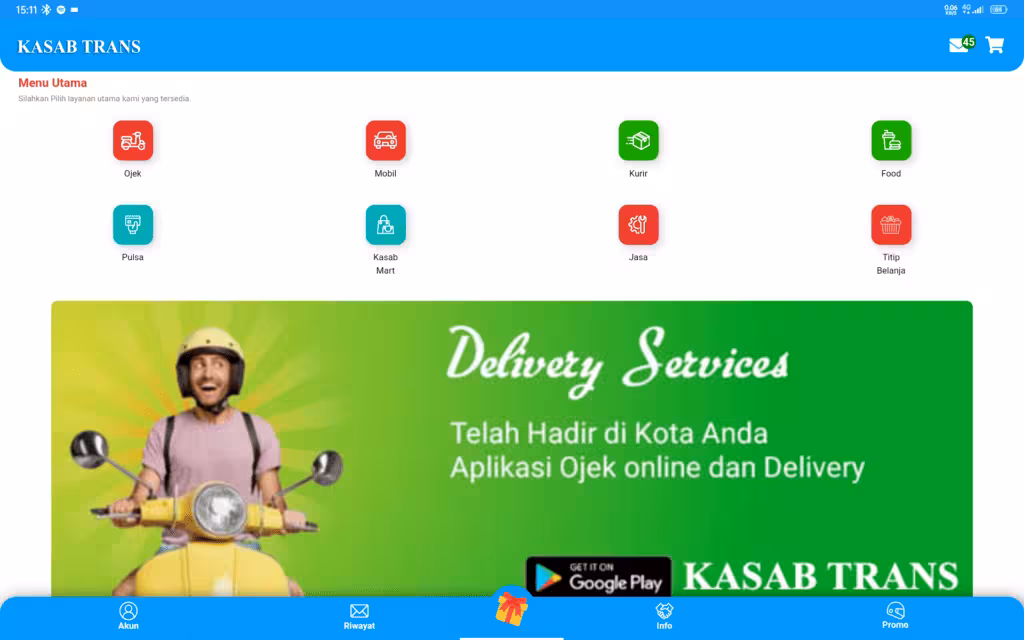 screenshot 20230319 151107