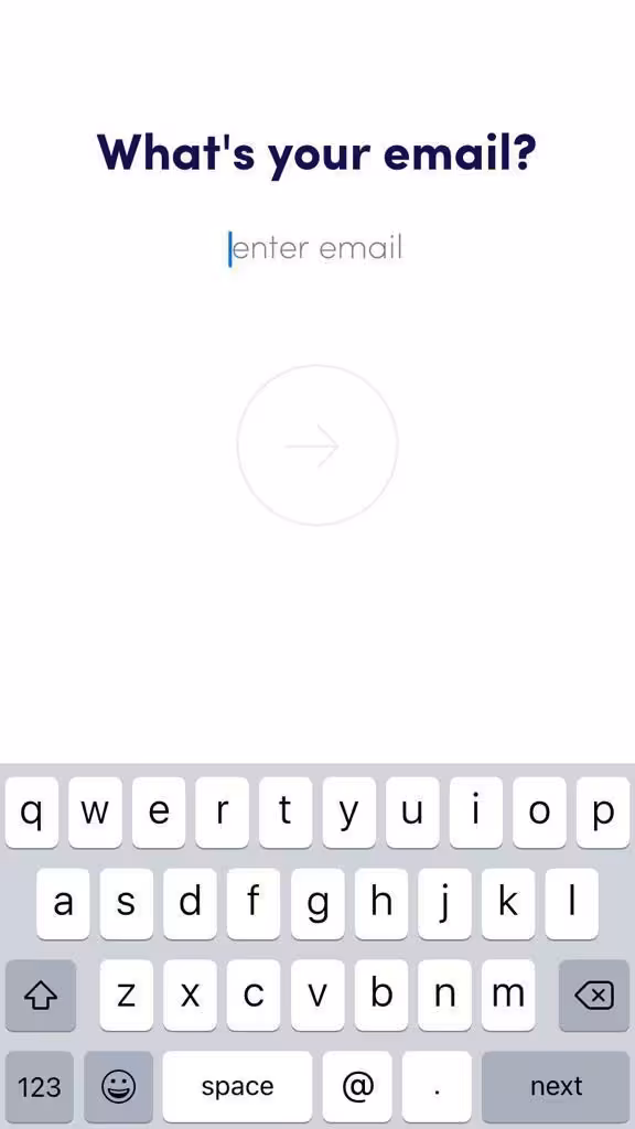 11649b9e