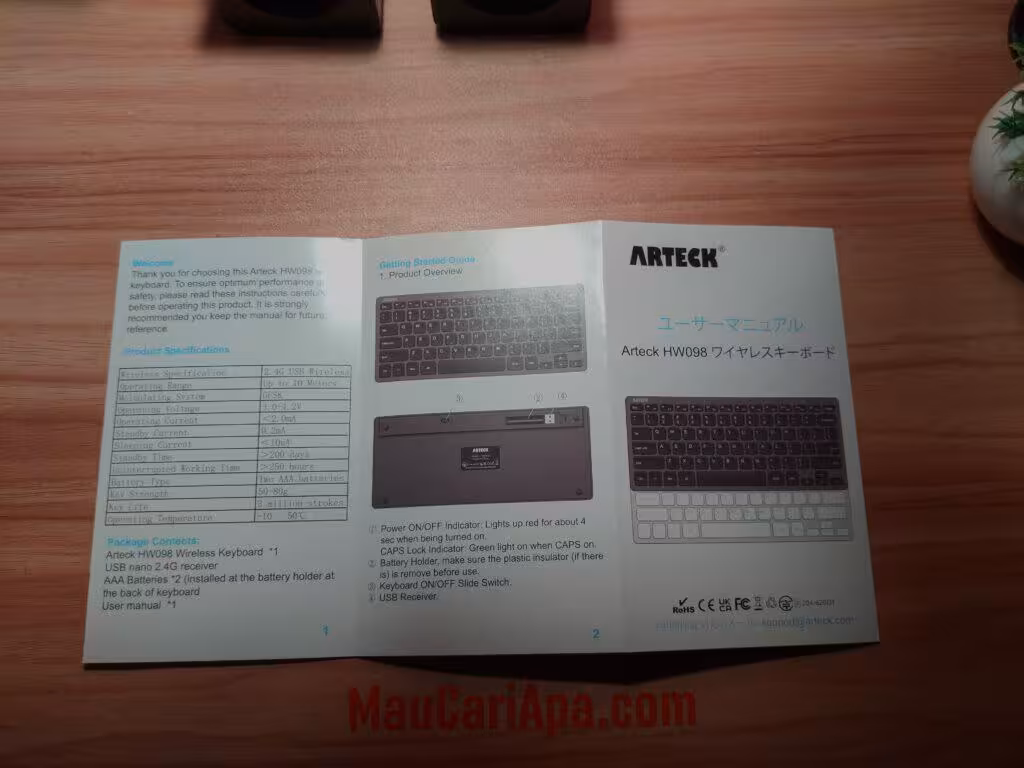 pxl 20230508 120851730