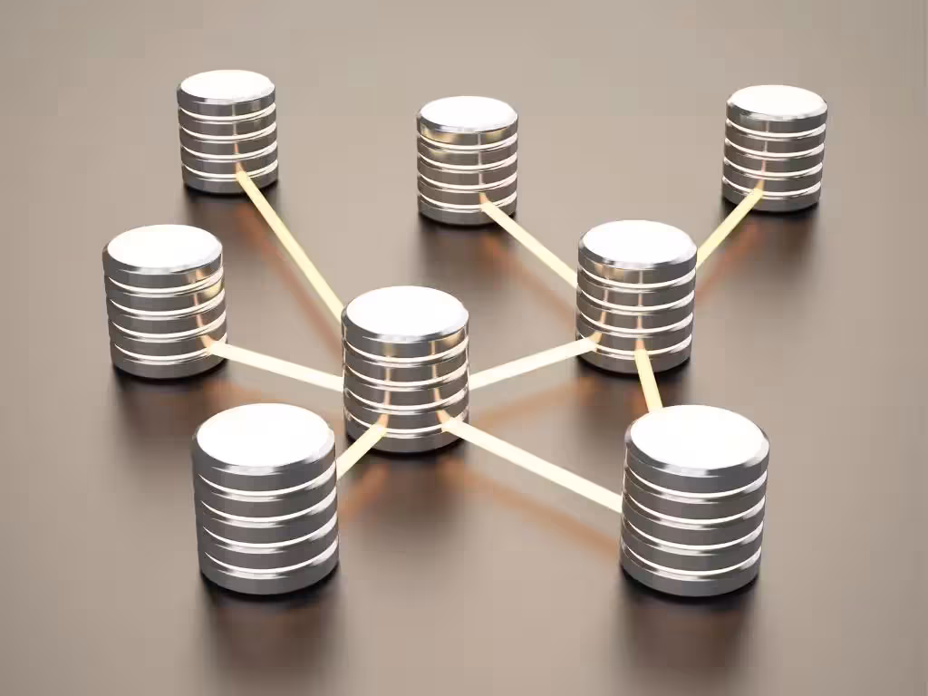 Cara Konfigurasi remote database di CloudPanel dengan AWS Lightsail RDS
