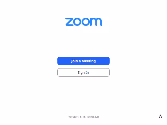 zoom-splash-screen.avif