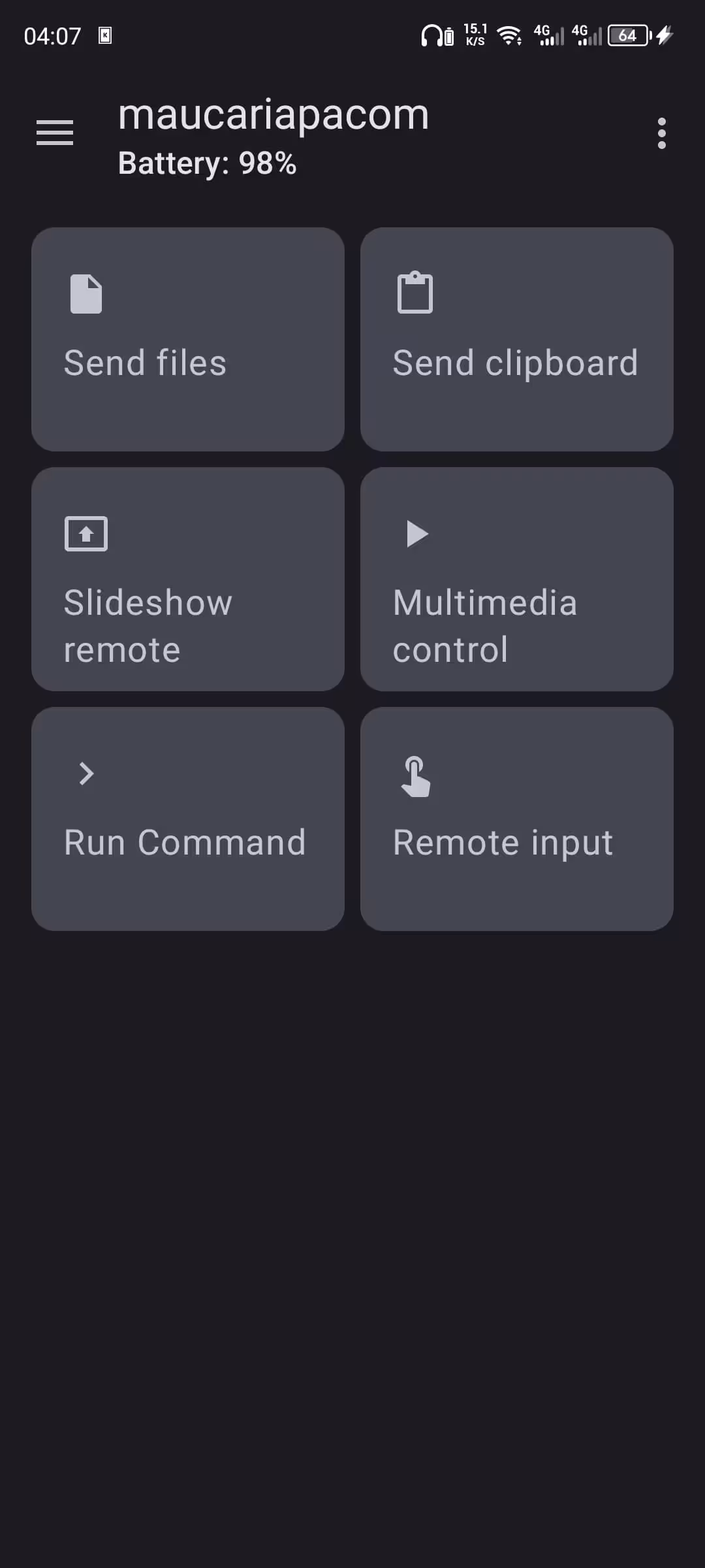 Screenshot 20231210 040724