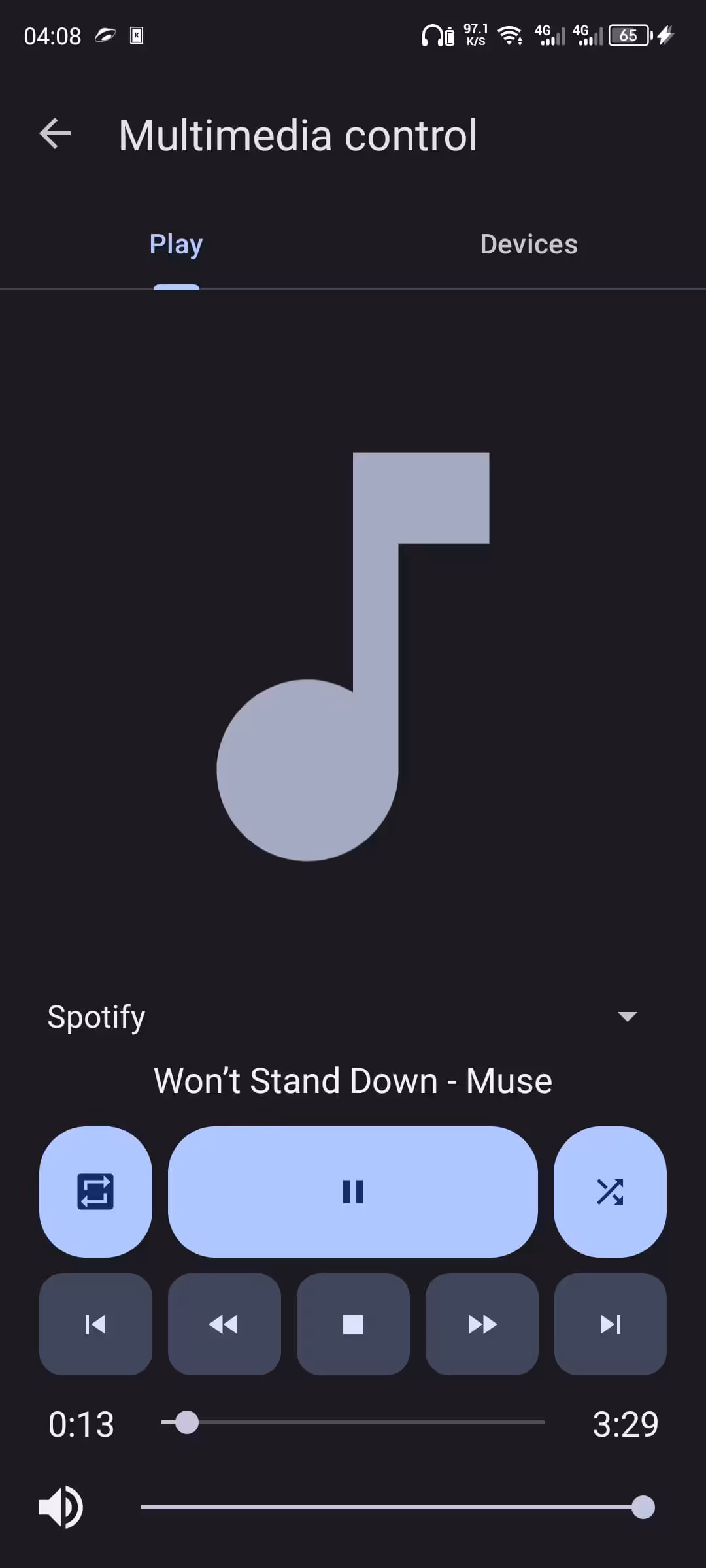 Screenshot 20231210 040802