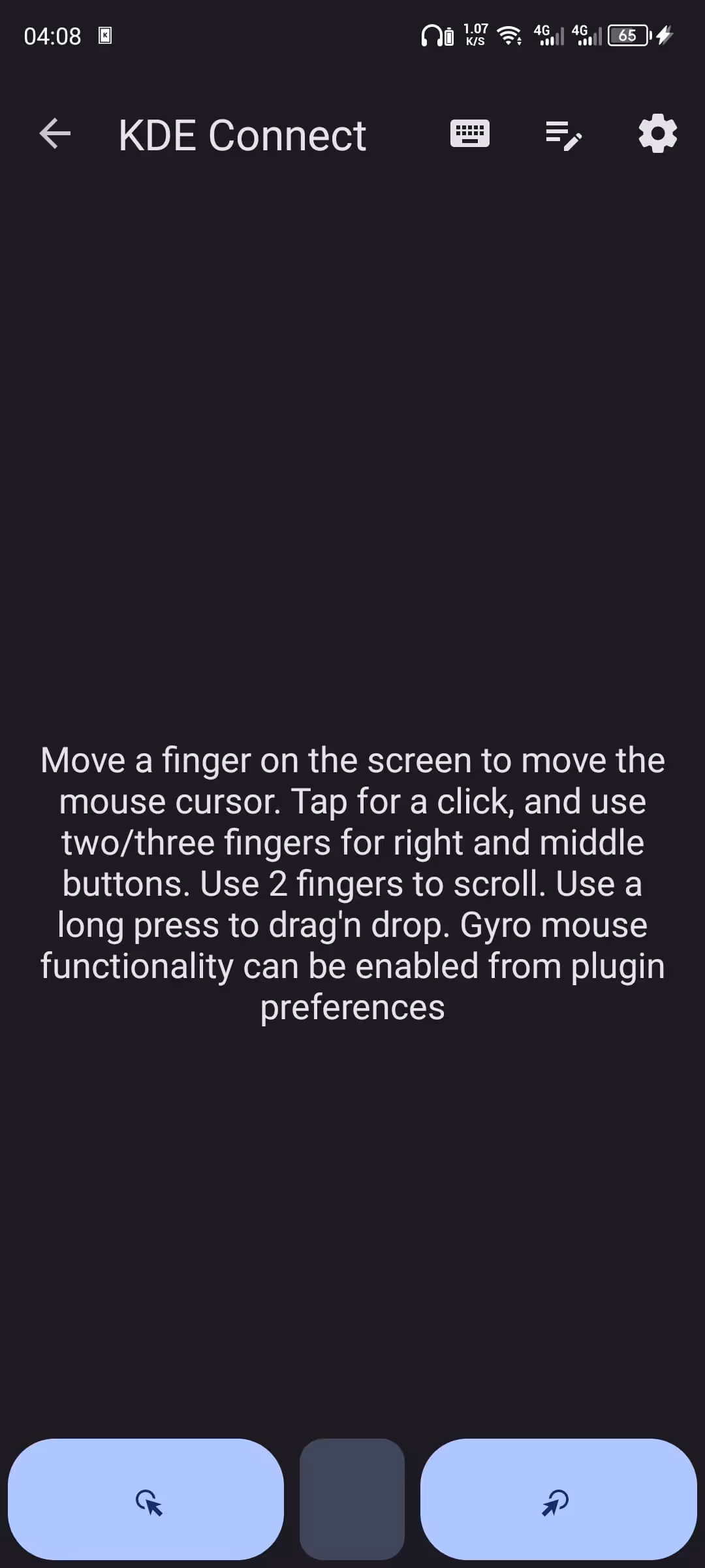 Screenshot 20231210 040813