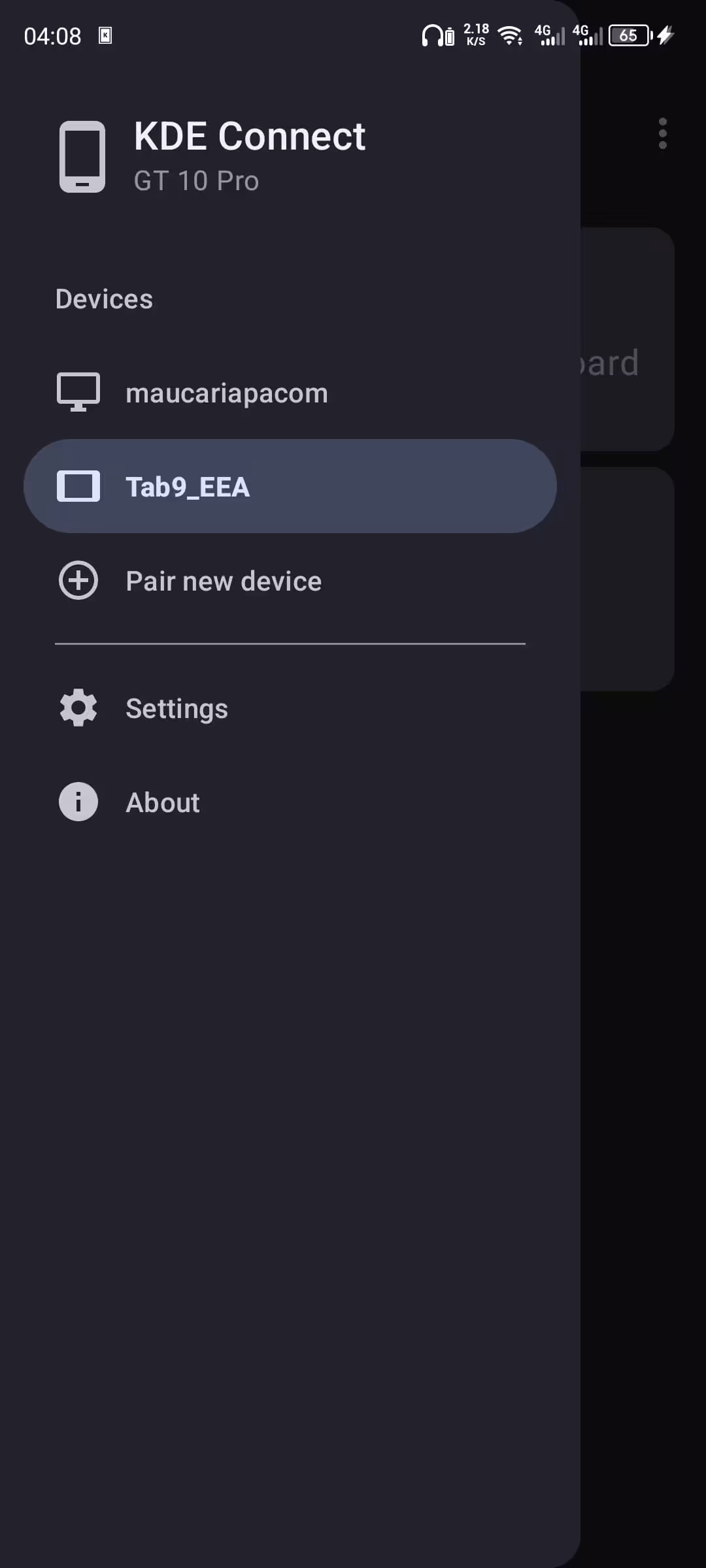 Screenshot 20231210 040824