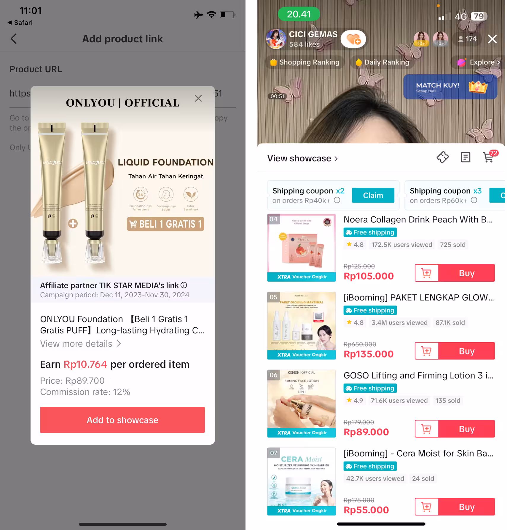 add-product-link