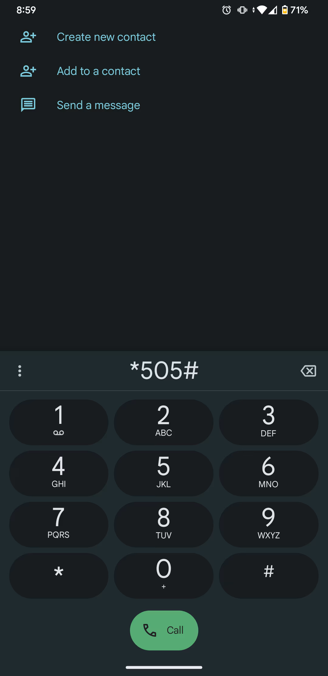 screenshot 20240726 085957