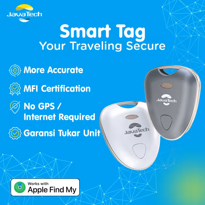 cc992d98 fe13 4cae 80ee 0733fc8e4cf8