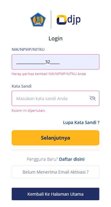 screenshot 2025 01 10 223616