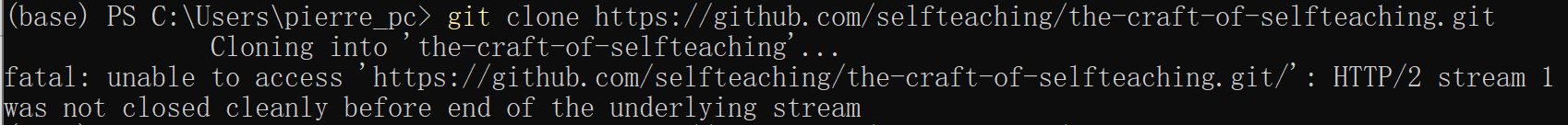 image-20220113230416650