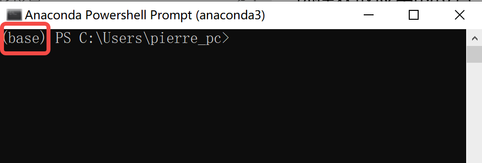 image-20220113222537775