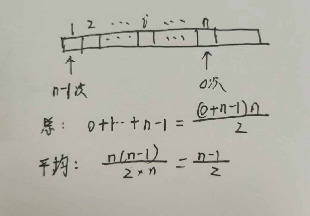 微信图片_20231217140458