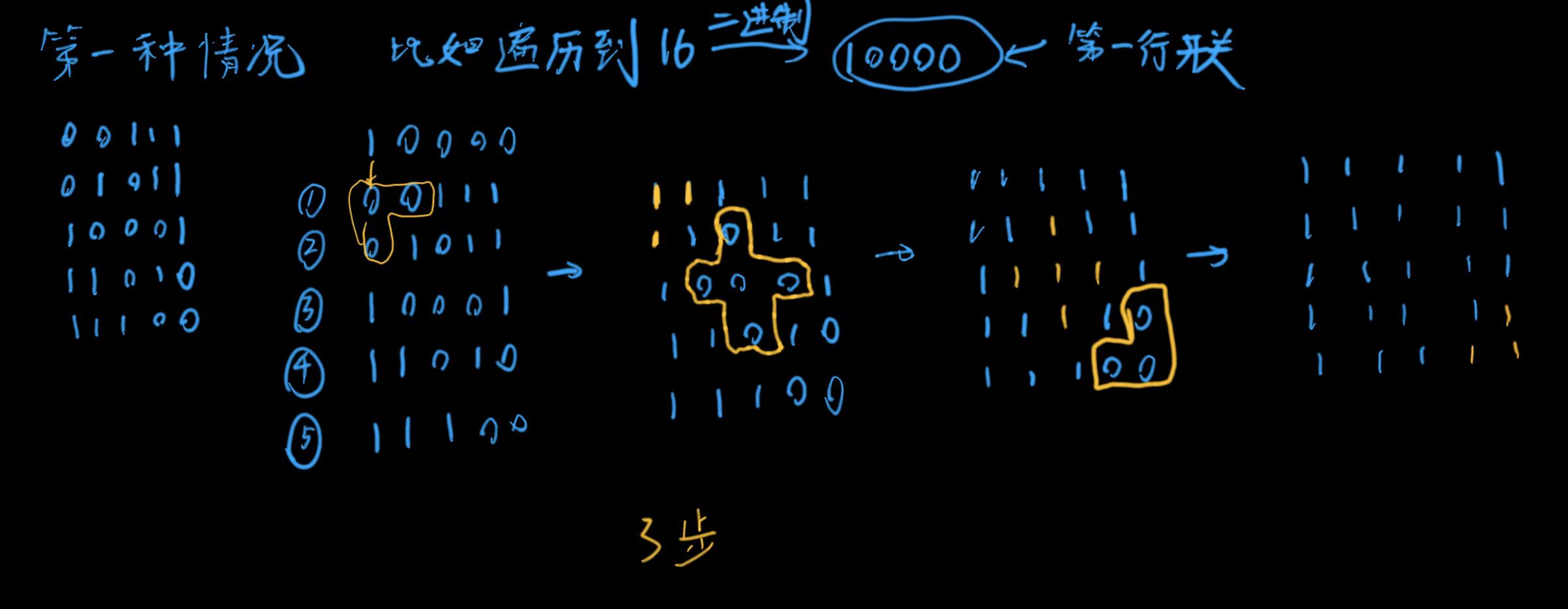 c1736fb66ab0f65acd8923abc0e9ff9