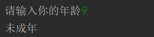 image-20240114162414785